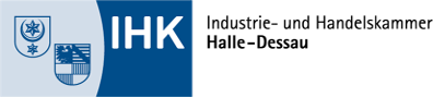 IHK-Konjunktur